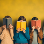 Peran Literasi dalam Meningkatkan Kualitas Pendidikan